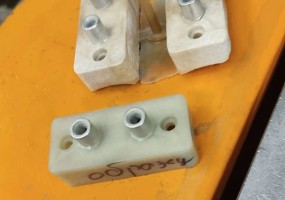 Алюмапласт