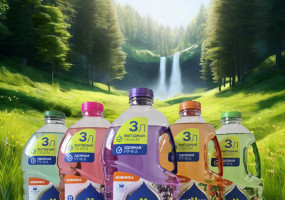 ООО Тивин - Групп