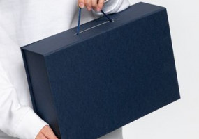 Швейно-вязальное производство Morgeno