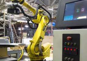 Азимут Пласт