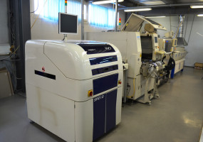 К-Инженеринг