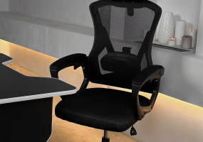 Магазин кресел IZI