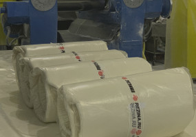 ООО НТЦ "РЕЗИНА"