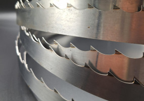 ООО «ТПФ Декарт»