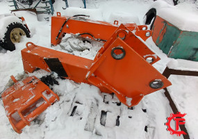 Виброальянс