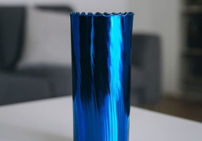 Алюмапласт