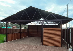 Олег Сысоевъ