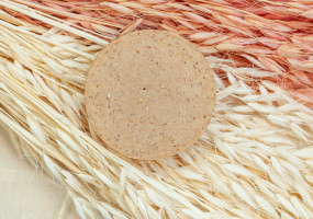 Натуральная косметика Green List