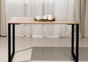 Столы и стулья от производителя SANYAK