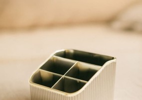 Алюмапласт