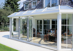 ООО "Лиграс"