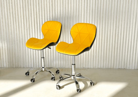 Магазин кресел IZI