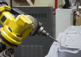 Азимут Пласт