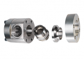 наши продукты