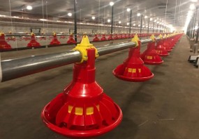 ООО ТЕХНОПРО