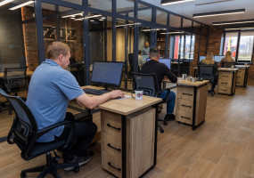 Завод проставок ZUZ