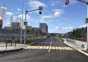 Уралтермопласт-Строй