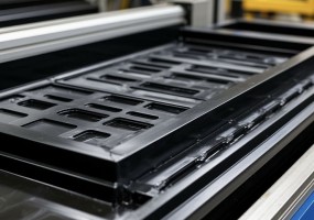 Алюмапласт