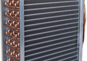 ООО МЕГАТРОН