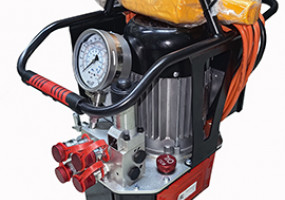 ГК 70МПа-инжиниринг (МЗ Энерпром)