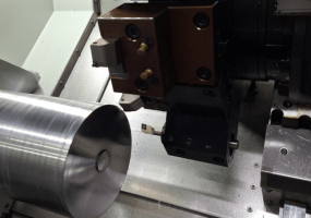 ООО «ТПФ Декарт»