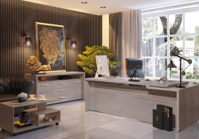 Темпометрика