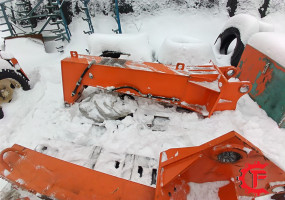 Виброальянс