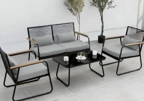 Мебель для балкона