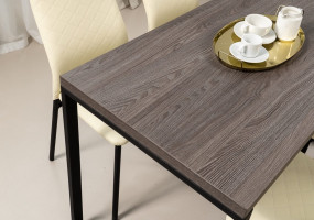 Столы и стулья от производителя SANYAK