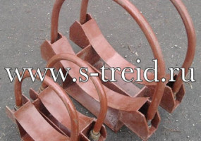 СтройТрейдСервис