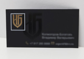 ООО «ГАЗЕТНОЕ КАМСКОЕ ИЗДАТЕЛЬСТВО»