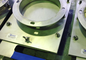 НПО ПМП Вентиляция