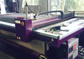 НПО ПМП Вентиляция