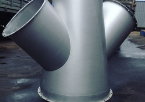 НПО ПМП Вентиляция