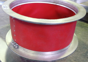 НПО ПМП Вентиляция