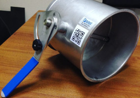 НПО ПМП Вентиляция