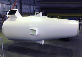 НПО ПМП Вентиляция