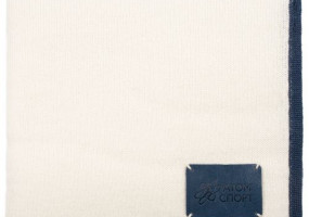 Швейно-вязальное производство Morgeno