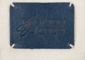 Швейно-вязальное производство Morgeno