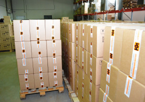 К-Инженеринг