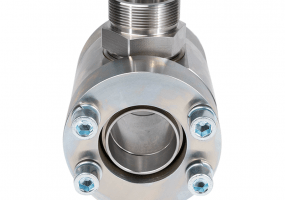 наши продукты