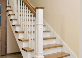 Инженерные системы OK LEVIN