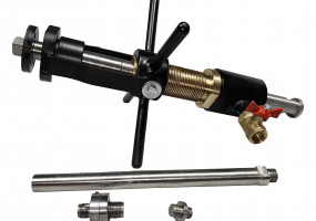 ГК 70МПа-инжиниринг (МЗ Энерпром)