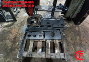 Виброальянс