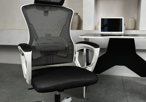 Магазин кресел IZI