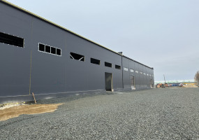 Уралтермопласт-Строй