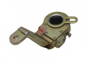 ООО "МАСТЕР-КАМ"