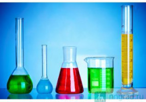 ТЕХЛЮБ, ООО