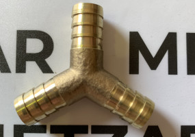 ООО "МЕТЗАР"