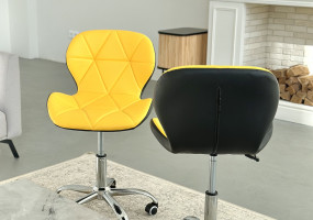 Магазин кресел IZI